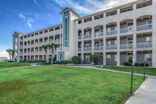131 Way Pointe Ridge Ave Unit Q23, Little River, SC 29566