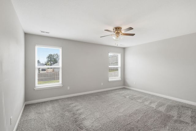 5502 GEYSER BLVD, Columbia, MO 65202