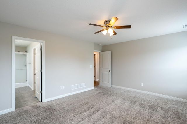 5502 GEYSER BLVD, Columbia, MO 65202