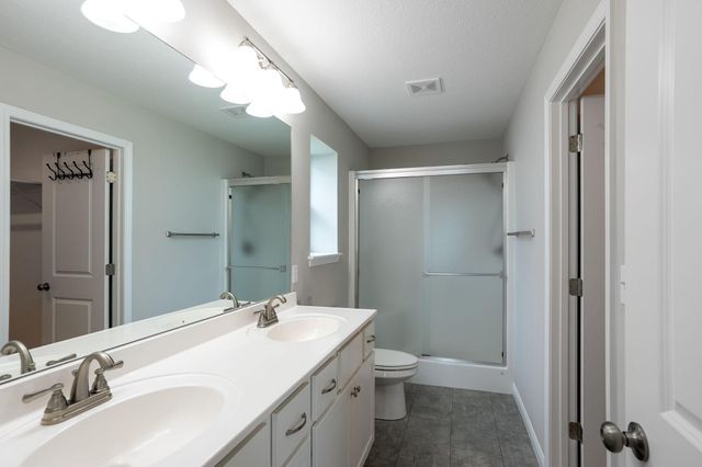5502 GEYSER BLVD, Columbia, MO 65202