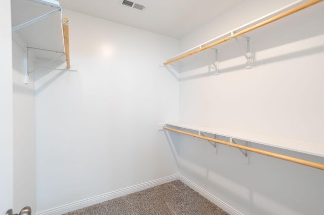 5502 GEYSER BLVD, Columbia, MO 65202