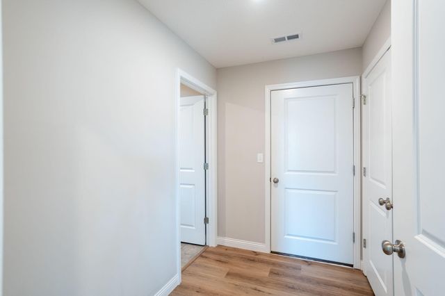 5502 GEYSER BLVD, Columbia, MO 65202