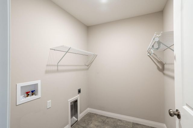5502 GEYSER BLVD, Columbia, MO 65202