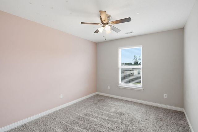5502 GEYSER BLVD, Columbia, MO 65202