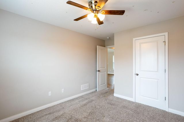 5502 GEYSER BLVD, Columbia, MO 65202