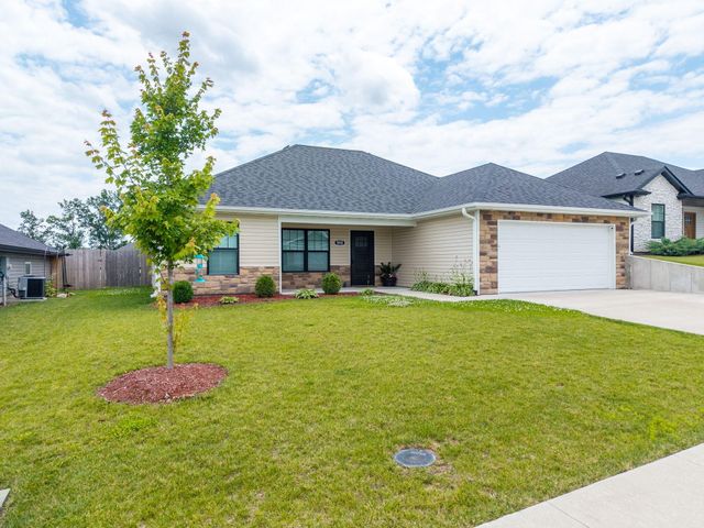 5502 GEYSER BLVD, Columbia, MO 65202