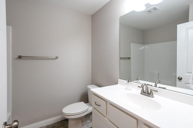 5502 GEYSER BLVD, Columbia, MO 65202