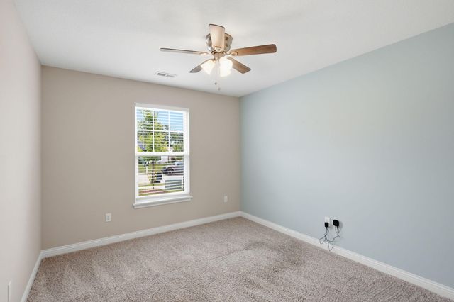 5502 GEYSER BLVD, Columbia, MO 65202