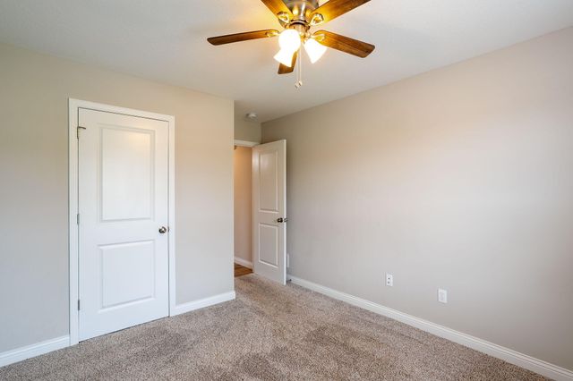 5502 GEYSER BLVD, Columbia, MO 65202
