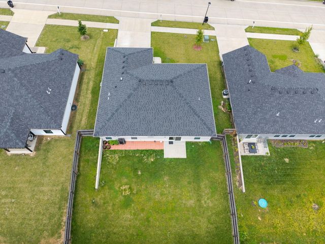 5502 GEYSER BLVD, Columbia, MO 65202
