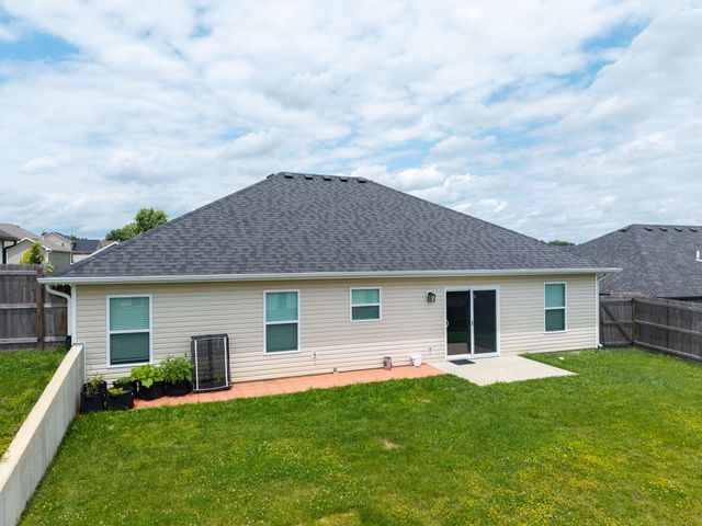 5502 GEYSER BLVD, Columbia, MO 65202