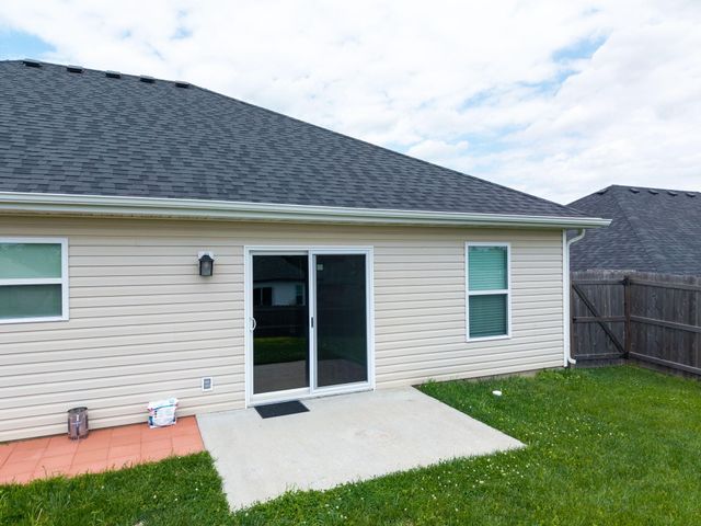 5502 GEYSER BLVD, Columbia, MO 65202