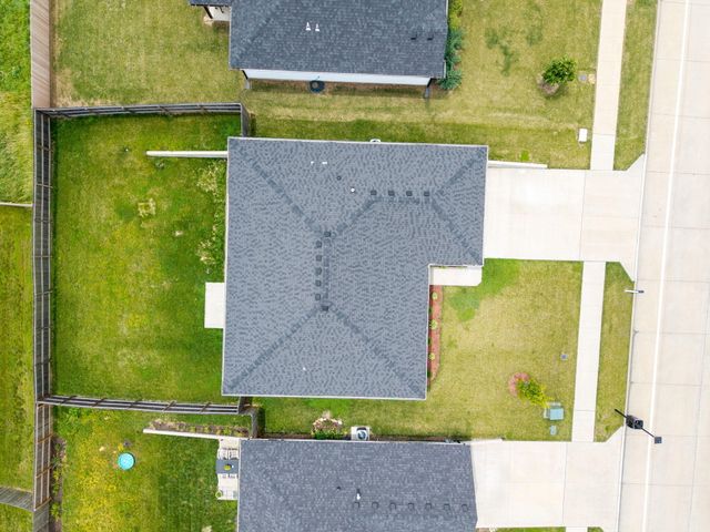 5502 GEYSER BLVD, Columbia, MO 65202