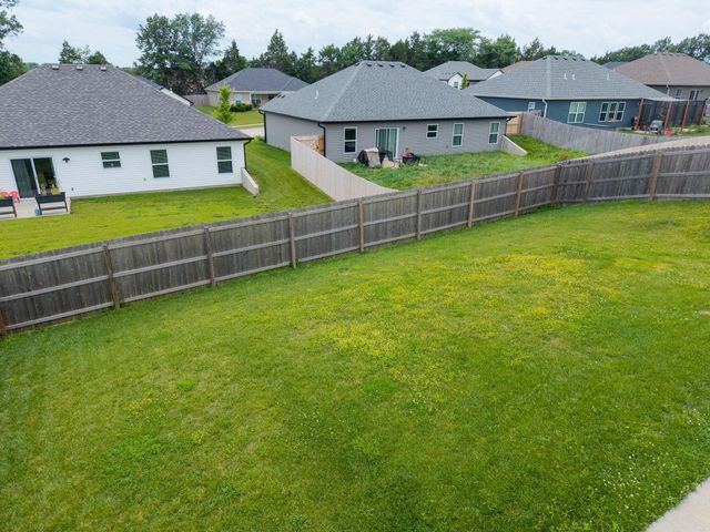 5502 GEYSER BLVD, Columbia, MO 65202