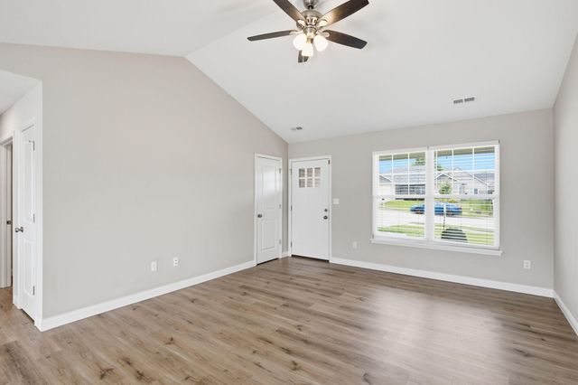 5502 GEYSER BLVD, Columbia, MO 65202