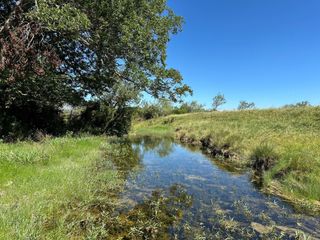 23 acres County Road 330, Bertram, TX 78605