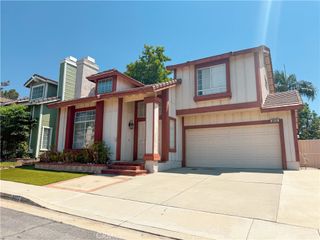 6959 VALATTA Place, Rancho Cucamonga, CA 91701