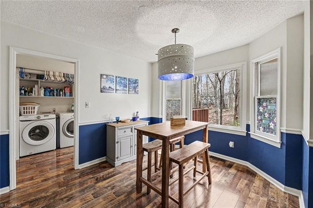 905 Smoke Tree Court, Lewisville, NC 27023