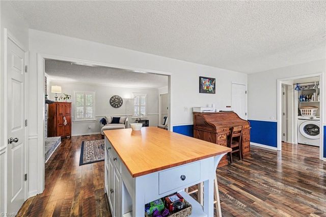 905 Smoke Tree Court, Lewisville, NC 27023