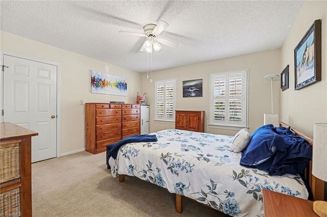 905 Smoke Tree Court, Lewisville, NC 27023