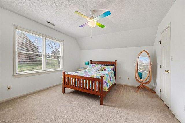 905 Smoke Tree Court, Lewisville, NC 27023