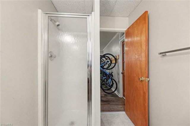 905 Smoke Tree Court, Lewisville, NC 27023