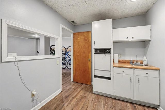 905 Smoke Tree Court, Lewisville, NC 27023