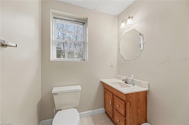 905 Smoke Tree Court, Lewisville, NC 27023