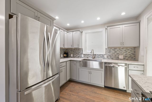 247 Chester Street, East Hartford, CT 06108