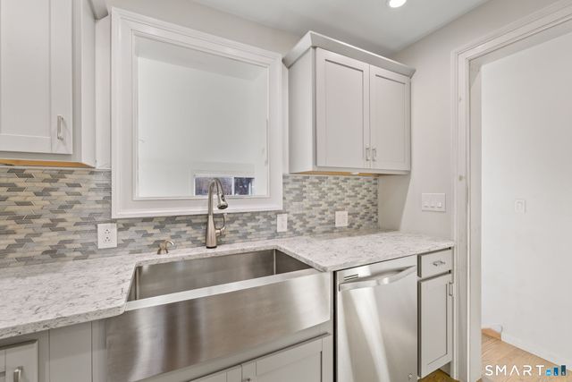 247 Chester Street, East Hartford, CT 06108