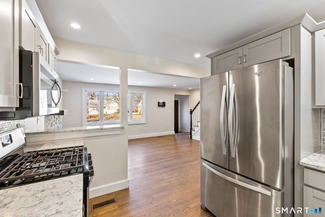 247 Chester Street, East Hartford, CT 06108