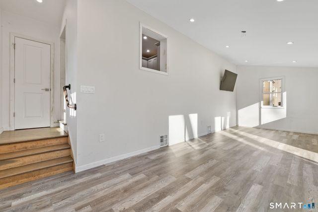 247 Chester Street, East Hartford, CT 06108