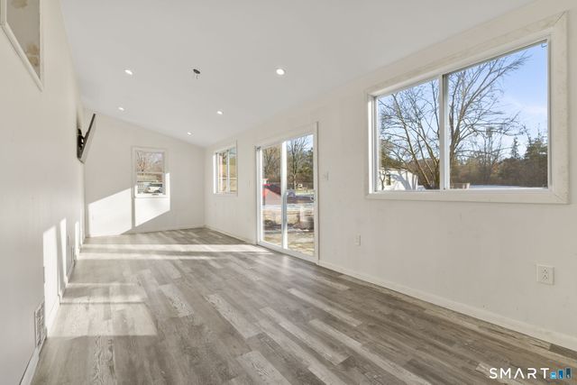 247 Chester Street, East Hartford, CT 06108