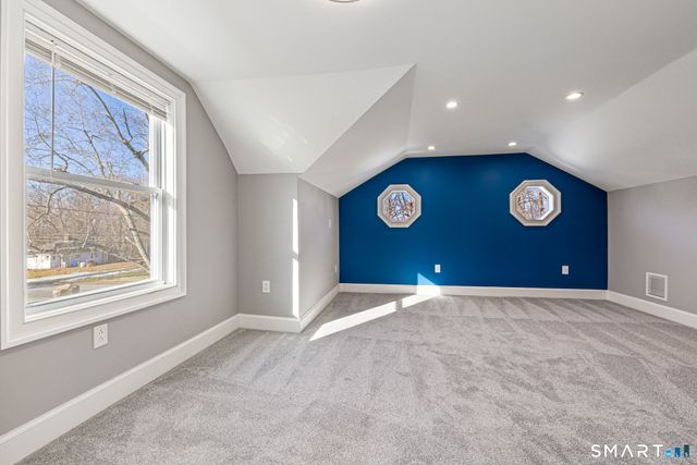 247 Chester Street, East Hartford, CT 06108