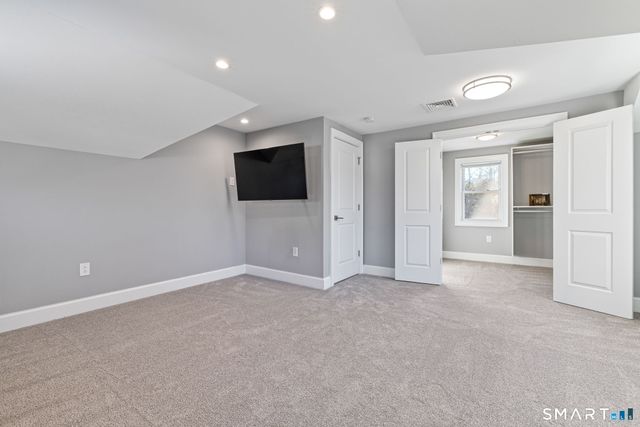 247 Chester Street, East Hartford, CT 06108