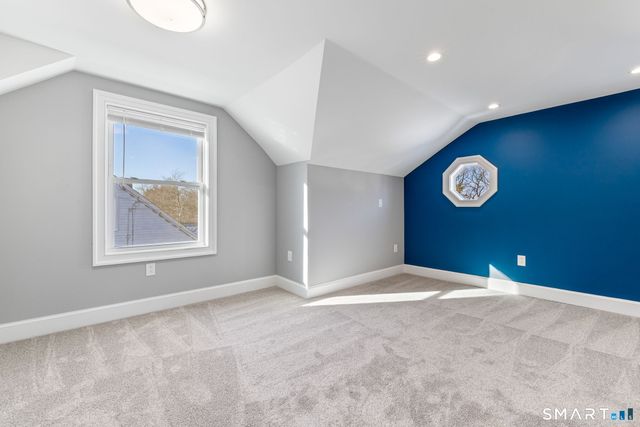 247 Chester Street, East Hartford, CT 06108