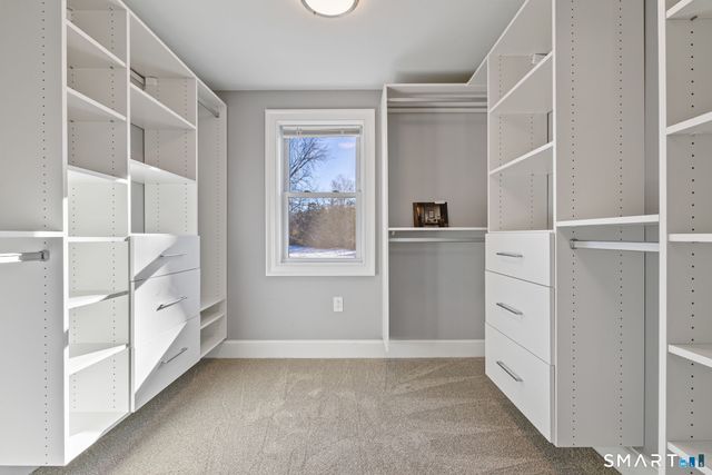 247 Chester Street, East Hartford, CT 06108