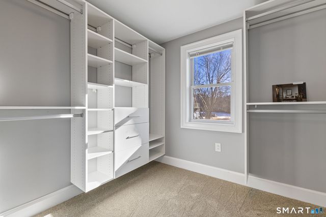 247 Chester Street, East Hartford, CT 06108