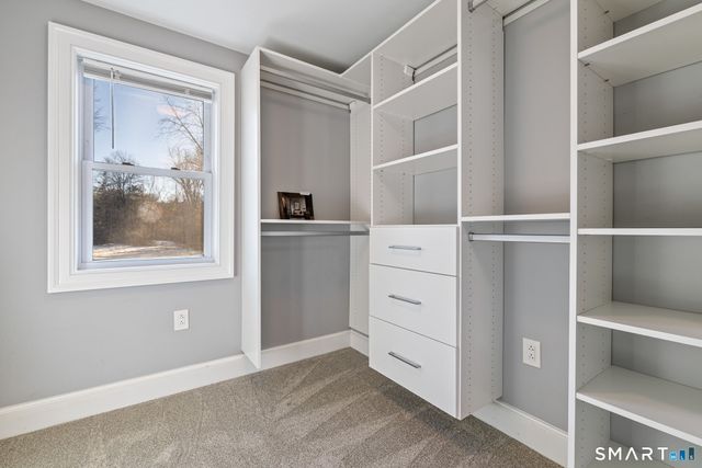 247 Chester Street, East Hartford, CT 06108