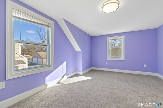 247 Chester Street, East Hartford, CT 06108