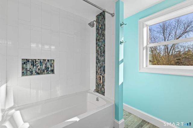 247 Chester Street, East Hartford, CT 06108