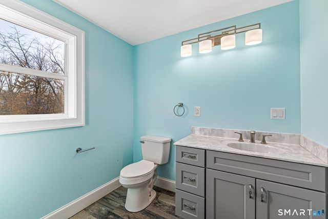 247 Chester Street, East Hartford, CT 06108