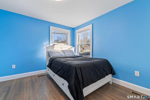 247 Chester Street, East Hartford, CT 06108