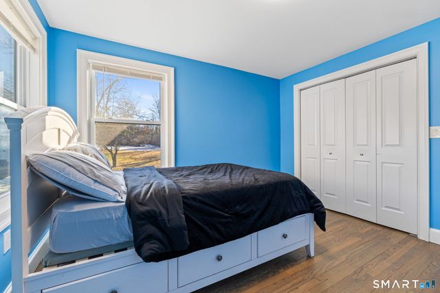 247 Chester Street, East Hartford, CT 06108