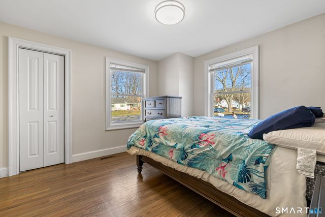 247 Chester Street, East Hartford, CT 06108