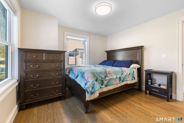 247 Chester Street, East Hartford, CT 06108