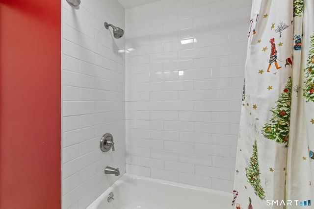 247 Chester Street, East Hartford, CT 06108