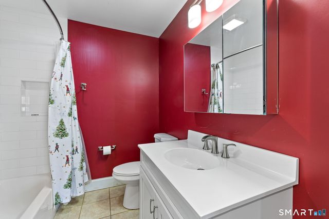 247 Chester Street, East Hartford, CT 06108