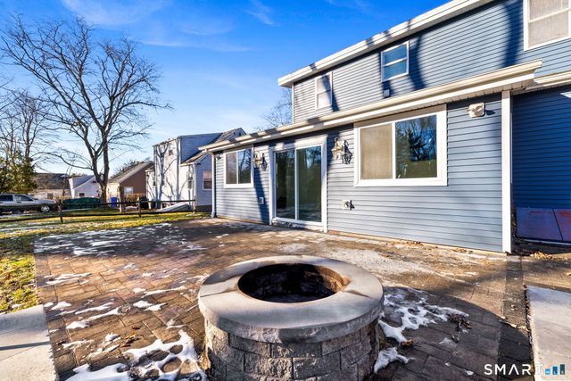 247 Chester Street, East Hartford, CT 06108