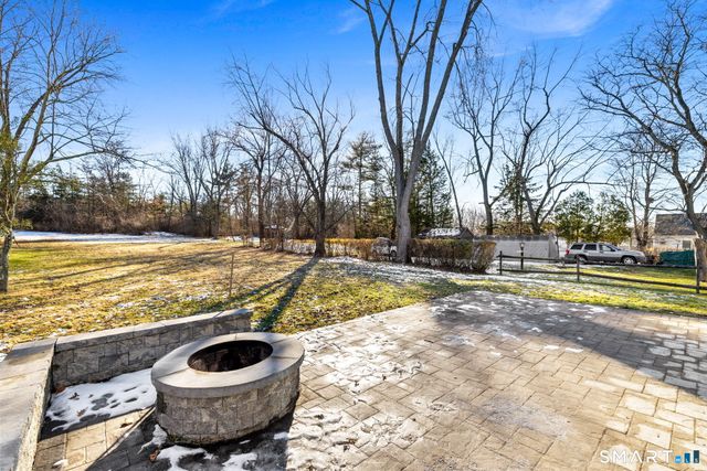 247 Chester Street, East Hartford, CT 06108